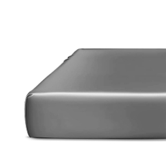 Bộ Ga Gối 100% Bamboo 300T EBS03