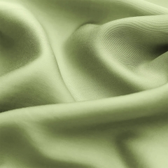 Bộ Ga Gối 100% Bamboo 300T EBS04