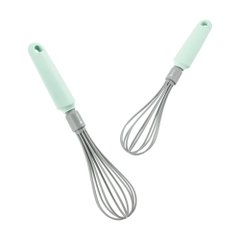 Phới lồng đánh trứng Elmich EL0281