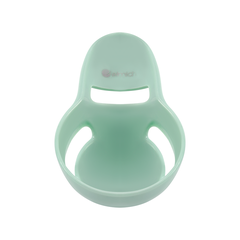 Dụng cụ tách lòng trứng Elmich EL0477