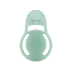 Dụng cụ tách lòng trứng Elmich EL0477