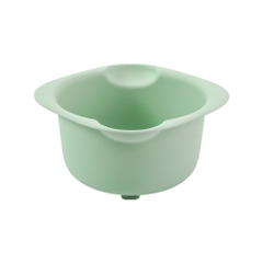 Bộ tô trộn kèm rổ 3 chiếc Elmich EL0749