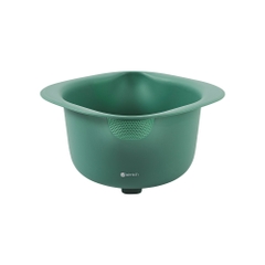 Bộ tô trộn kèm rổ 3 chiếc Elmich EL0749