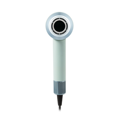Máy sấy tóc ion Elmich Plus 4021503