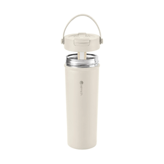Cốc giữ nhiệt Elmich Core dung tích 600ml