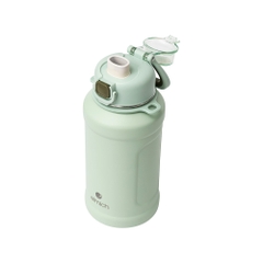 Bình giữ nhiệt inox 316 Elmich EL0915 dung tích 1L