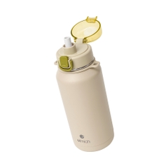 Bình giữ nhiệt inox 316 Elmich EL0916AW dung tích 1.1L