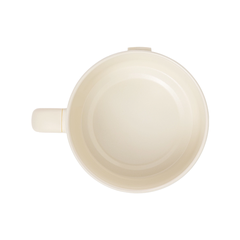 Nồi điện mini đa năng 1.5L Elmich MPE1485