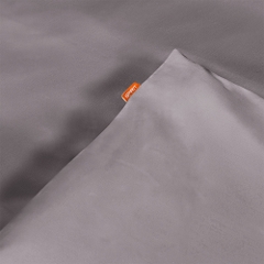 Vỏ Chăn 100% Cotton Ai Cập