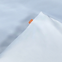 Vỏ Chăn 100% Cotton Ai Cập