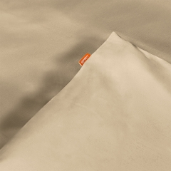 Vỏ Chăn 100% Cotton Ai Cập