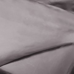 Vỏ Chăn 100% Cotton Ai Cập