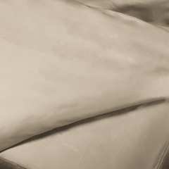 Vỏ Chăn 100% Cotton Ai Cập