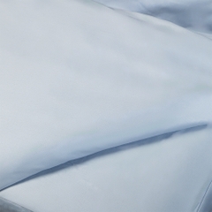 Vỏ Chăn 100% Cotton Ai Cập