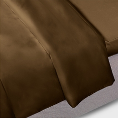 Vỏ Chăn 100% Cotton Ai Cập