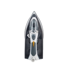 Bàn là hơi nước Elmich SIE-3435