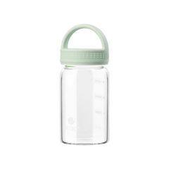 Bình nước thủy tinh Elmich EL1401 dung tích 500ml