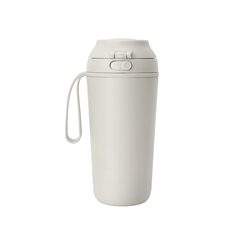 Cốc giữ nhiệt inox 316 Elmich EL8305 dung tích 450ml