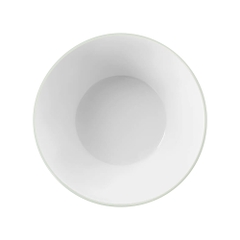 Combo đĩa, bát tô đại Elmich - TLD25624