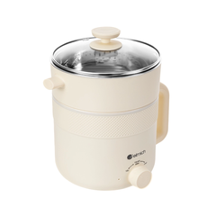 Nồi điện mini đa năng 1.5L Elmich MPE1485
