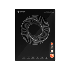 Bếp điện từ cao cấp Elmich ICE-1828OL