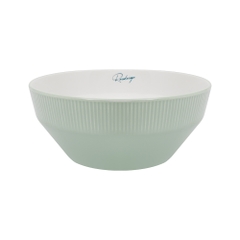 Combo đĩa, bát tô đại Elmich - TLD25624