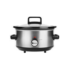Combo 01 Nồi hầm Elmich và 01 Bình đựng thức ăn giữ nhiệt