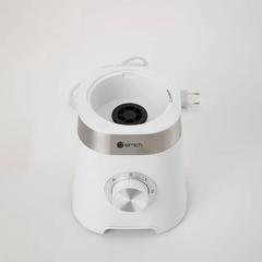 Máy xay sinh tố EDA-1041