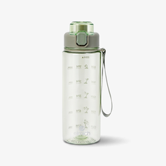 Bình nước Tritan Elmich EL1432 dung tích 800ml