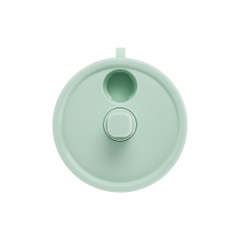 Cốc giữ nhiệt inox 316 Elmich phủ sứ EL1670PG dung tích 750ml