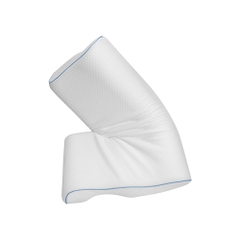 Gối Cặp Đôi Elmich Dr.Sleep