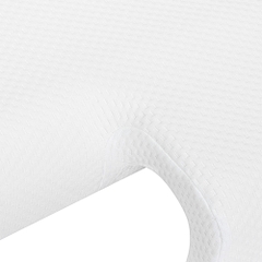 Gối Cặp Đôi Elmich Dr.Sleep