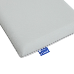 Gối Trẻ Em Memory Foam Elmich Dr.Sleep