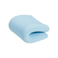Gối Trẻ Em Memory Foam Elmich Dr.Sleep