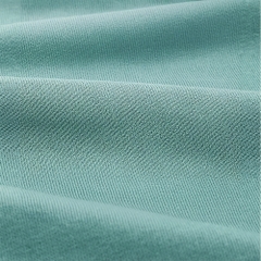 Gối Ngủ Đa Năng Memory Foam Elmich Dr.Sleep