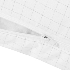 Ruột gối AntiStress