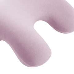 Gối Ngủ Đa Năng Memory Foam Elmich Dr.Sleep