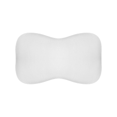 Gối Em Bé Memory Foam Cao Cấp Elmich Dr.Sleep