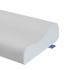 Gối êm Memory Foam cao cấp Elmich Dr.Sleep