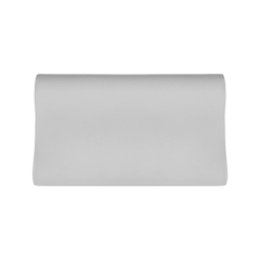 Gối êm Memory Foam cao cấp Elmich Dr.Sleep