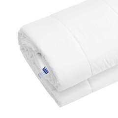 Ruột chăn bốn mùa Elmich Dr.Sleep