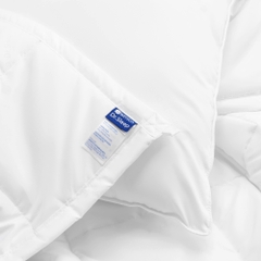 Ruột chăn bốn mùa Elmich Dr.Sleep
