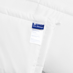 Ruột chăn bốn mùa Elmich Dr.Sleep