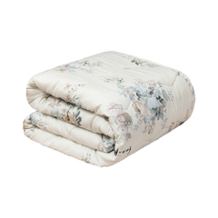 Chăn đông Elmich - TLD25006