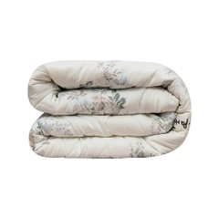 Chăn đông Elmich - TLD25006