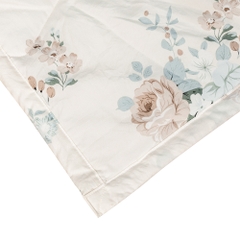 Chăn đông Elmich - TLD25006