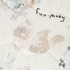 Chăn đông Elmich - TLD25006