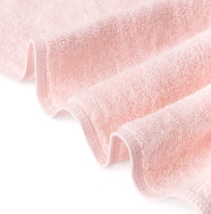 Bộ 4 Khăn 100% Cotton Cao Cấp Elmich Dr.Sleep