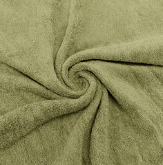 Bộ 4 Khăn 100% Cotton Cao Cấp Elmich Dr.Sleep