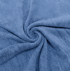 Bộ 4 Khăn 100% Cotton Cao Cấp Elmich Dr.Sleep